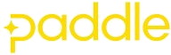 Paddle