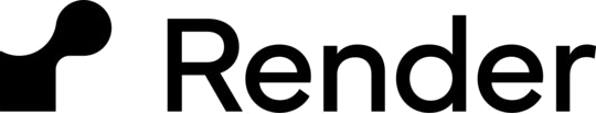 Render
